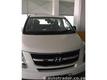 Hyundai H1 2.5CRDi Panel Van