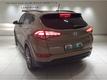 Hyundai Tucson 2.0 Elite Auto