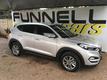 Hyundai Tucson 2.0 Premium Auto