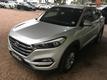 Hyundai Tucson 2.0 Premium Auto