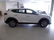 Hyundai Tucson 2.0 Premium Auto