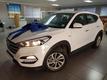 Hyundai Tucson 2.0 Premium Auto