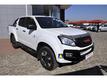 Isuzu KB 250D-Teq Double Cab LE