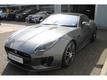 Jaguar F-Type Coupe 280kW