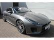 Jaguar F-Type Coupe 280kW