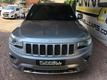 Jeep Grand Cherokee 3.0 CRD Overland