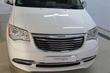 Chrysler Grand Voyager