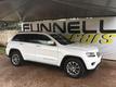 Jeep Grand Cherokee 3.6L Limited