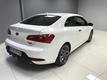 Kia Cerato Koup 1.6T