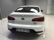 Kia Cerato Koup 1.6T