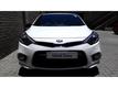 Kia Cerato Koup 1.6T