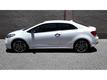 Kia Cerato Koup 1.6T