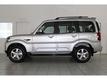 Mahindra Scorpio 2.2CRDe S10 4x4