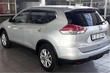 Nissan Xtrail