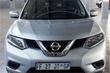 Nissan Xtrail