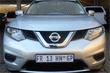 Nissan Xtrail