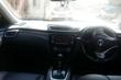 Nissan Xtrail