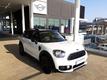 Mini COUNTRYMAN Cooper D Countryman Auto