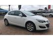 Opel Astra Hatchback 1.4 Turbo Essentia