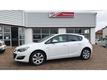 Opel Astra Hatchback 1.4 Turbo Essentia