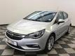 Opel Astra Hatch 1.0T Enjoy