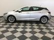 Opel Astra Hatch 1.0T Enjoy