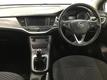 Opel Astra Hatch 1.0T Enjoy