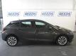 Opel Astra Hatch 1.4T Enjoy Auto