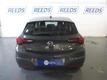 Opel Astra Hatch 1.4T Enjoy Auto