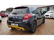 Renault Clio RS Red Bull Racing RB7