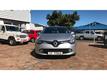 Renault Clio 88kW turbo Expression Auto