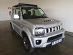 Suzuki Jimny 1.3 4x4