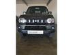 Suzuki Jimny 1.3 4x4