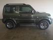 Suzuki Jimny 1.3 4x4