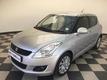 Suzuki Swift 1.4 GLS