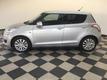 Suzuki Swift 1.4 GLS