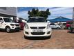 Suzuki Swift Hatch 1.2 GL