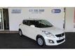 Suzuki Swift Hatch 1.2 GL