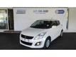 Suzuki Swift Hatch 1.2 GL