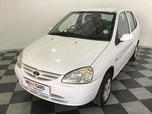 Tata Indica 1.4 LE.