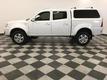 Tata Xenon 2.2L DLE Double Cab