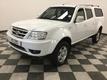 Tata Xenon 2.2L DLE Double Cab