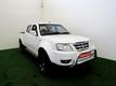 Tata Xenon XT 2.2L Double Cab