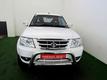 Tata Xenon XT 2.2L Double Cab