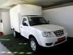 Tata Xenon XXL 2.2L Dropside