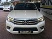 Toyota Hi Lux 2.8GD-6 Double Cab 4x4 Raider Black Limited Edition Auto