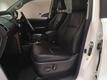 Toyota Land Cruiser Prado 3.0DT VX