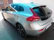 Volvo V40 T3 R-Design