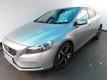 Volvo V40 T3 R-Design