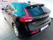 Volvo V40 T3 Kinetic